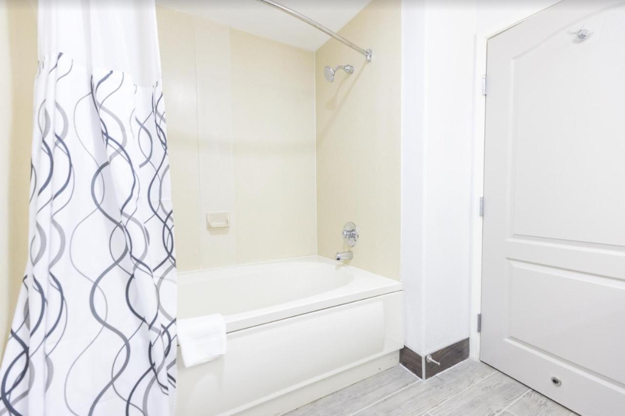 The Leo Collection Detroit, Ascend Collection Hotel