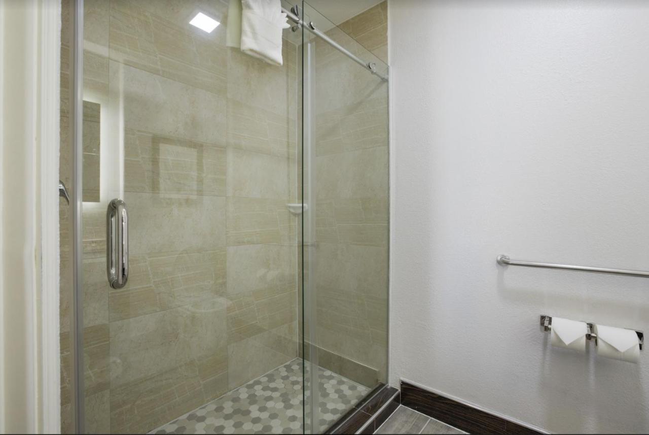 Hotel The Leo Collection Detroit, Ascend Collection 2*