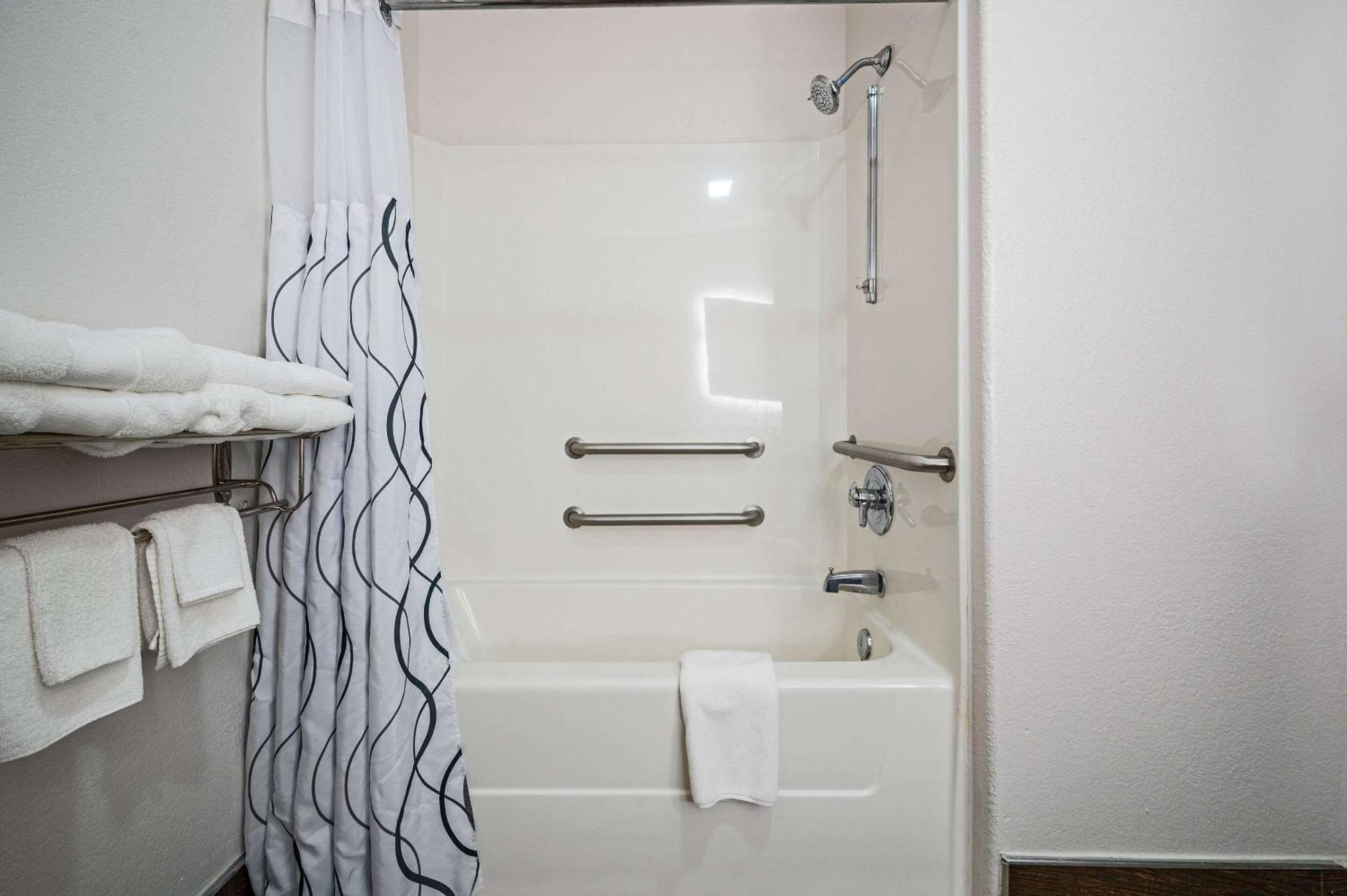 Hotel The Leo Collection Detroit, Ascend Collection 2*