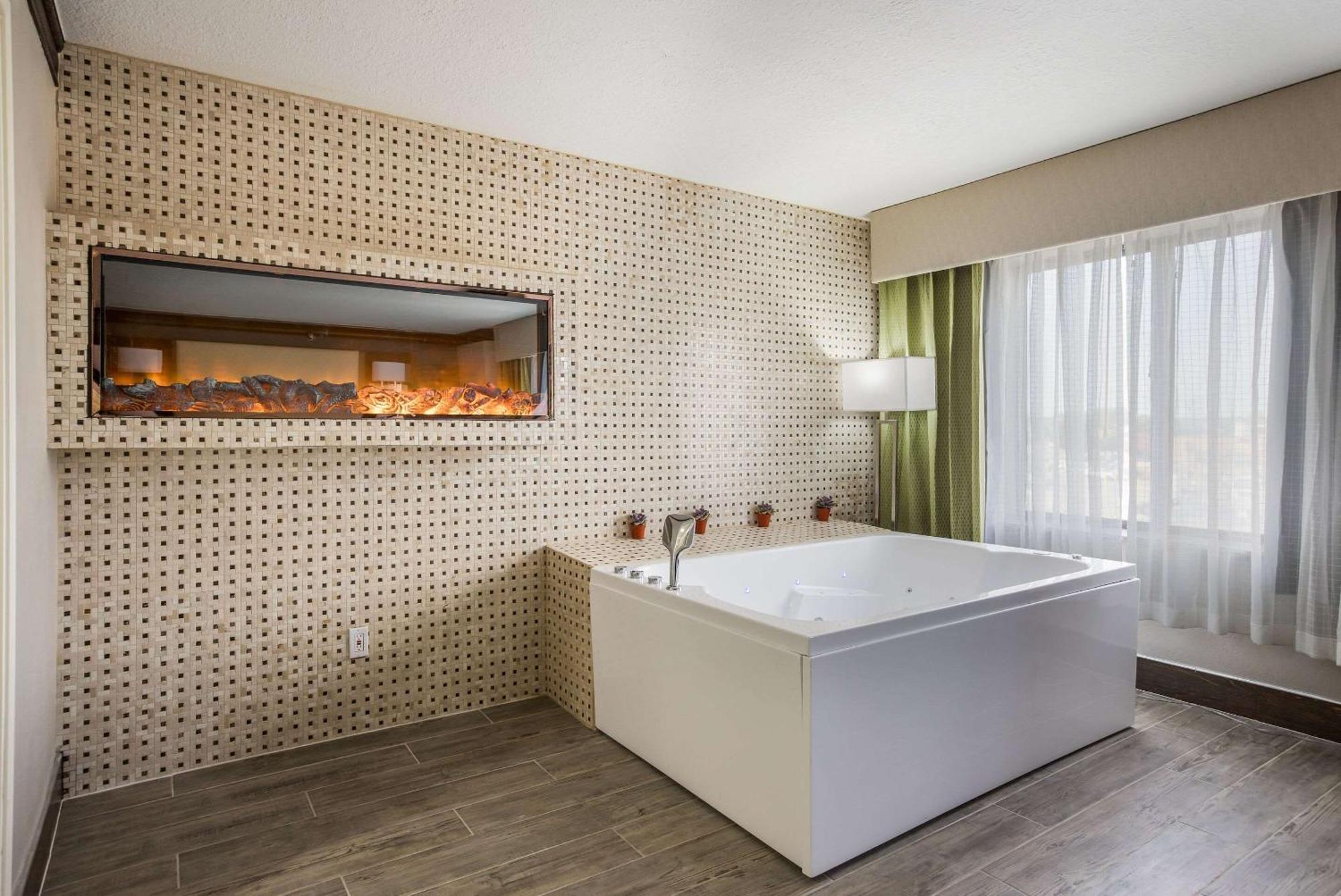 Hotel The Leo Collection Detroit, Ascend Collection 2*