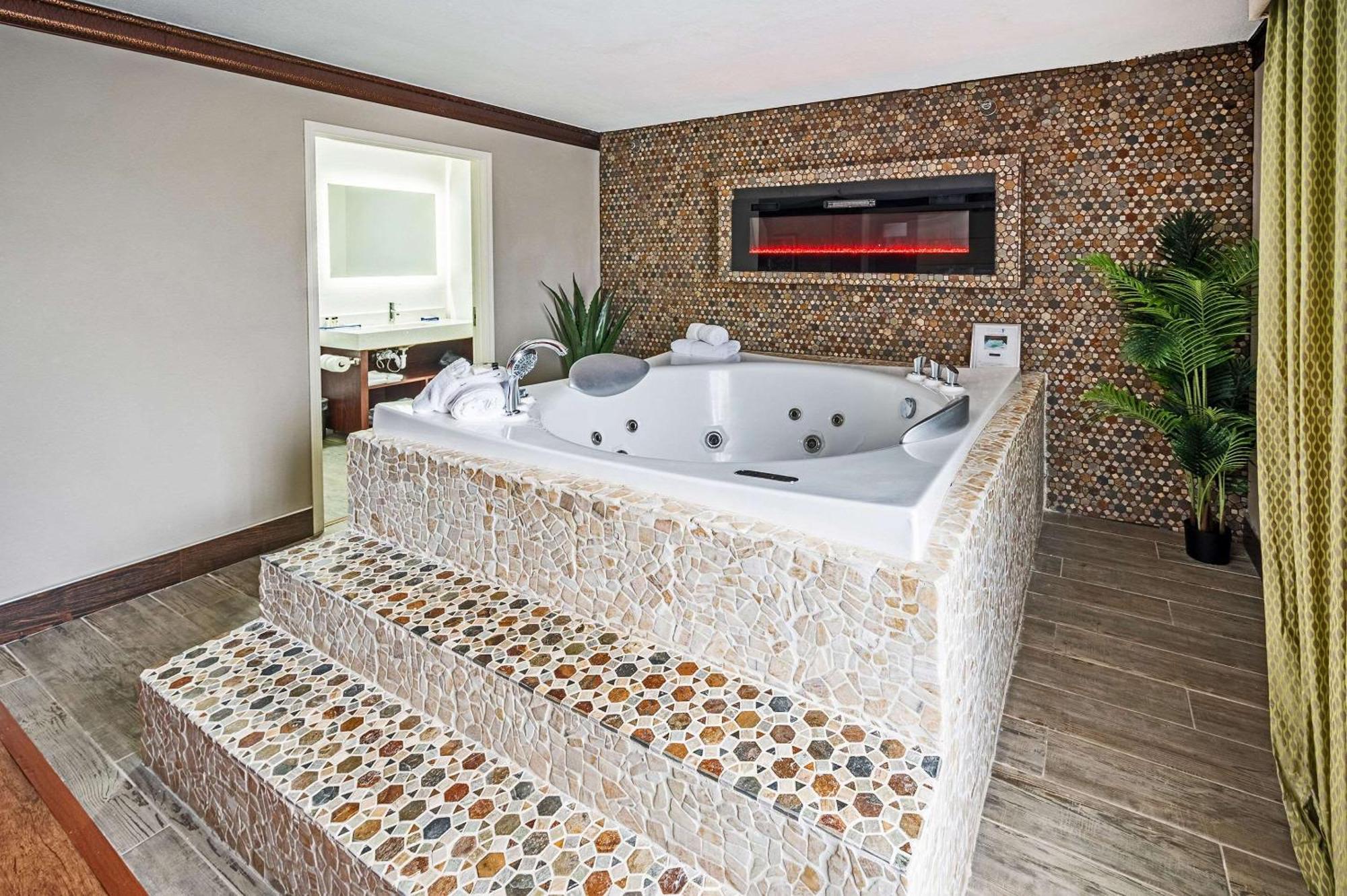 Hotel The Leo Collection Detroit, Ascend Collection 2*