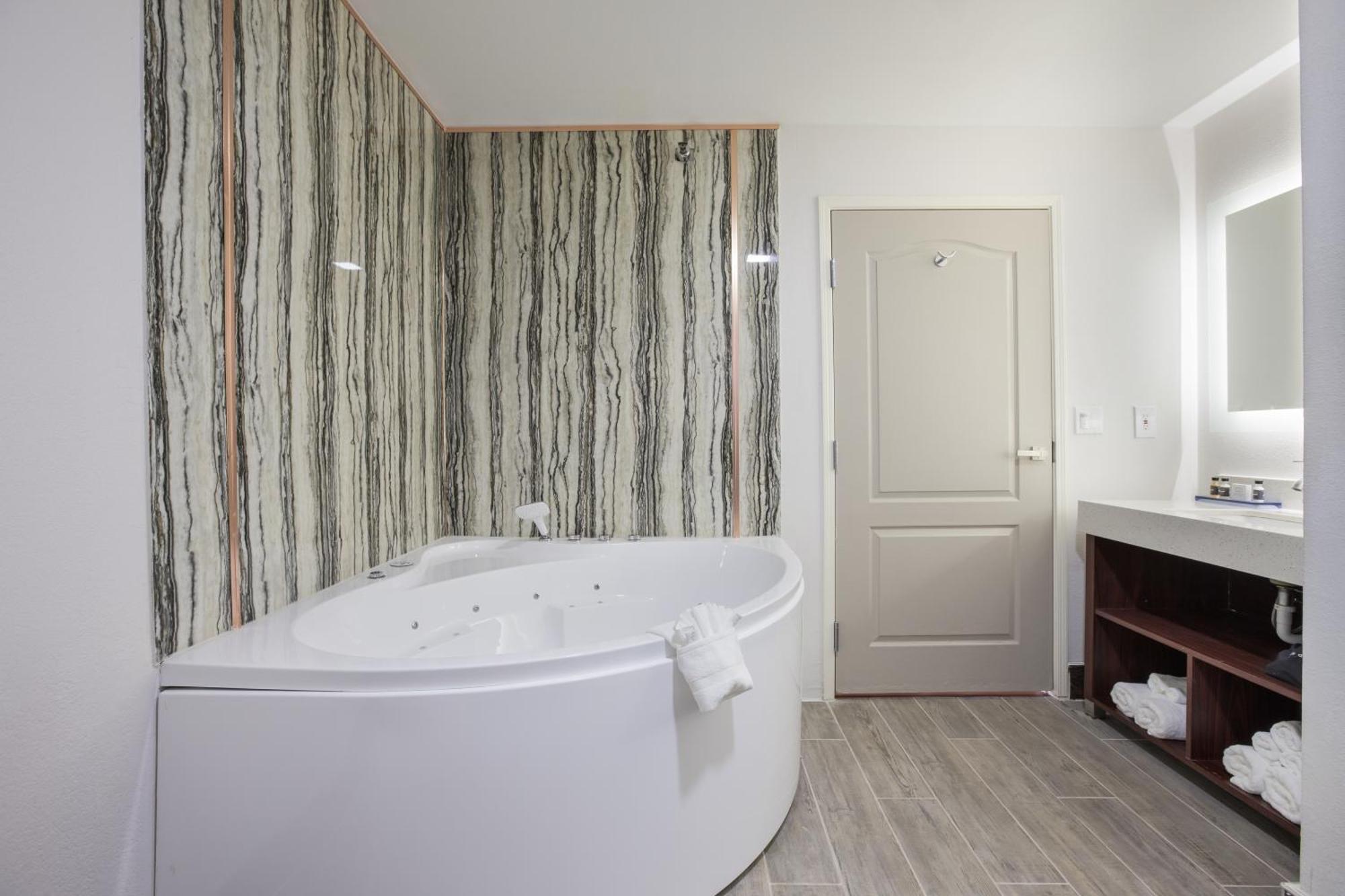 Hotel The Leo Collection Detroit, Ascend Collection